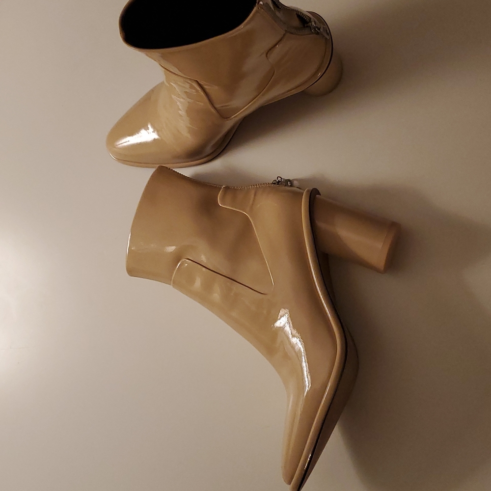Rag & Bone Boots